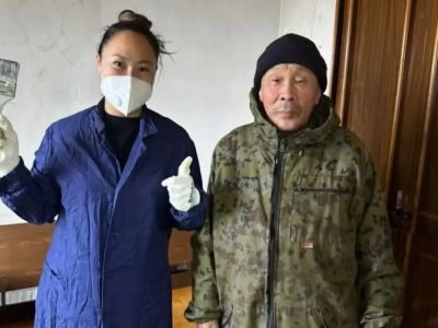 Социальные участковые в Якутии приняли около 2000 обращений