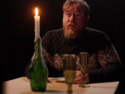 Коллекционер