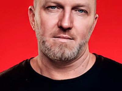 Константин Бутаков