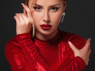 ANNA ASTI. Сольный концерт "ШОУ "Царица" в г. Минеральные Воды