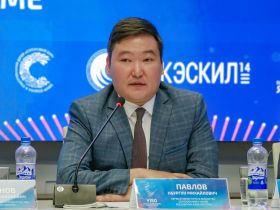 Представители 14 стран примут участие в Международных интеллектуальных играх в Якутии