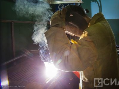 В Якутии 23 профессии признаны дефицитными