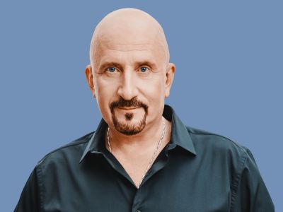 Евгений Григорьев (Арена КТЗ)