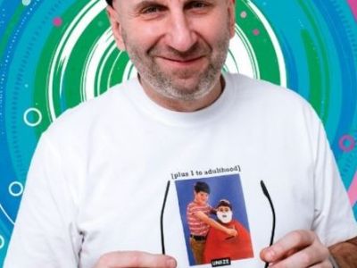 Сатья. Любовь. Отношения. Жизнь.