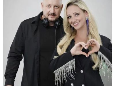 Dj Slon&Katya