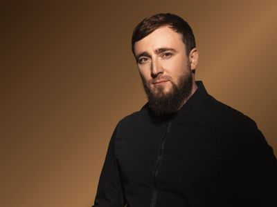 Султан Лагучев. Все хиты