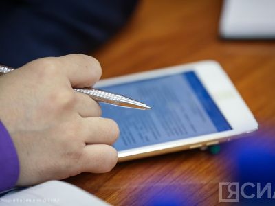 До 13 июля продлили прием работ на конкурсы «Брат на смену брату» и «Герои Хасана»