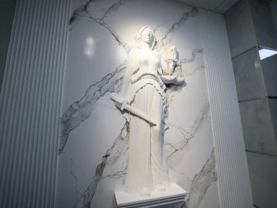 В Якутии приговор экс-инспектору МВД за 230 фиктивных мигрантов оставлен в силе