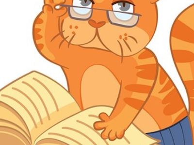 Композиторы-детям: Григ