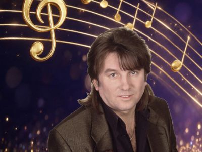 Юрий Лоза. Живой концерт
