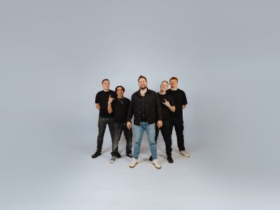 Fun Mode (Бар без названия)