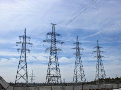 Правительство сможет самостоятельно устанавливать размер штрафов за нарушения в сфере энергетики