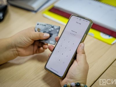 Трое жителей Якутии за сутки потеряли более 1,2 млн рублей из-за мошенников