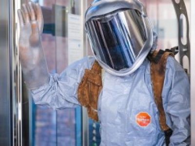 День рождения сказки