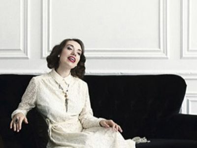 Saturday night: Jazzplay & Маргарита Симанова