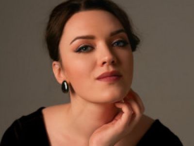 К 100-летию Галины Вишневской