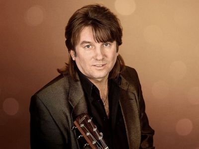 Юрий Лоза