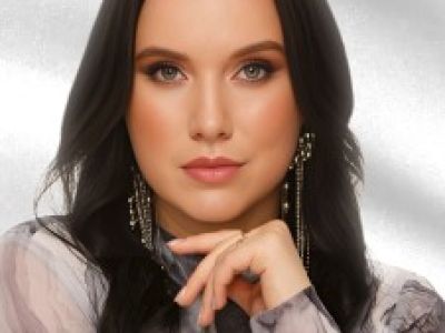 Инна Вальтер
