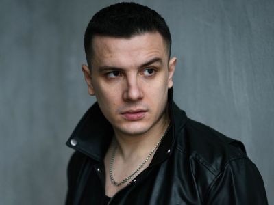 NЮ (Николаенко Юрий)