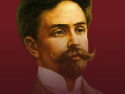 Созвучие летних голосов