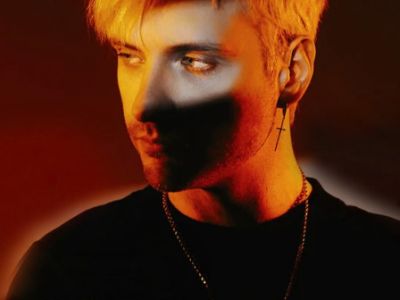 Pyrokinesis