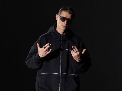 Кравц