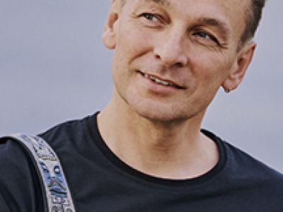 Николай Гринько
