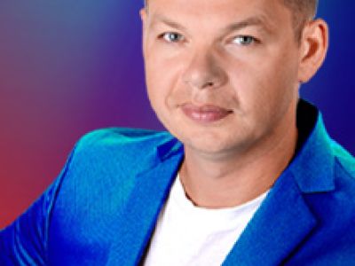 Алексей Брянцев