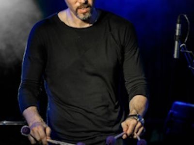 Marimba Plus
