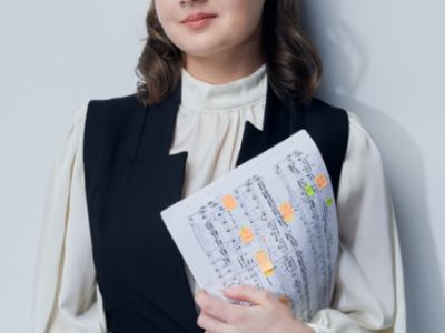 Органный концерт «Органные школы Европы»