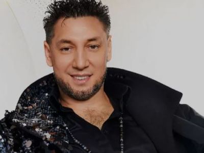 ТНА Фирдус Тямаев