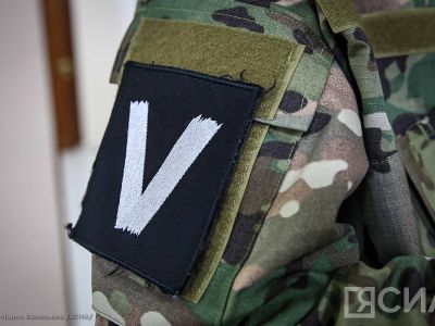 Иностранные граждане могут поступить на военную службу по контракту в Вооруженные силы РФ