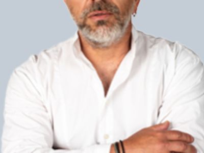 Александр Шоуа и группа «Непара»