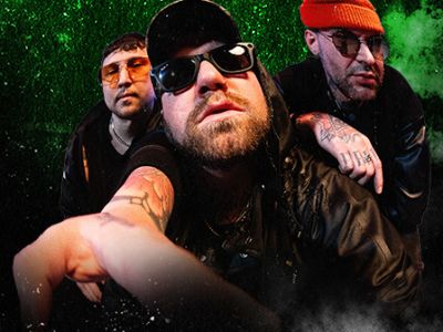 ATTILA