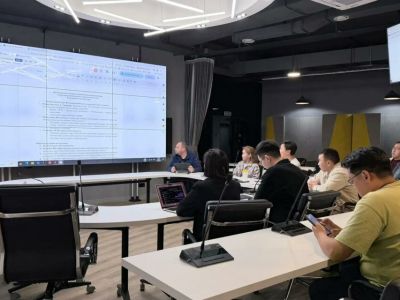 Якутия готовит дорожную карту стратегии развития ИИ