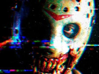 Manhunt Tour: Sigil, Ocean In My Bath, Питя Шпагин