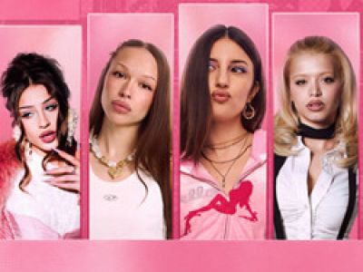 Women’s big fest