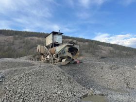 В Якутии полиция пресекла незаконный оборот золота на 58 млн рублей