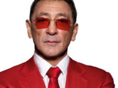 Григорий Лепс