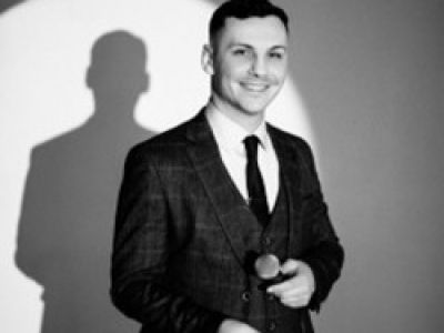 Романтический джаз: Луи Армстронг, Фрэнк Синатра и музыка Голливуда. What a wonderful world