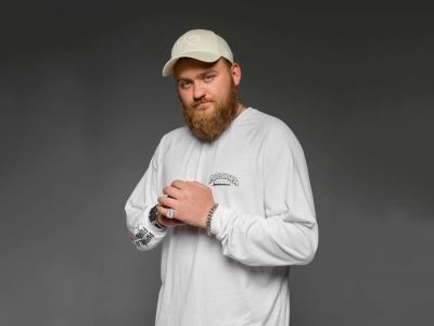 Павел Дедищев