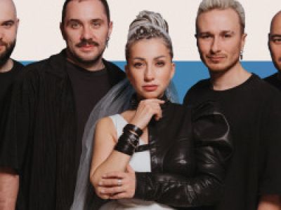 Группа «Мураками»