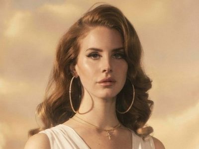 Магия свечей. Lana Del Rey Tribute