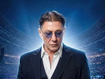 Григорий Лепс