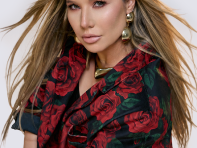 Марина Алиева
