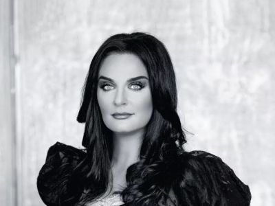 Елена Ваенга