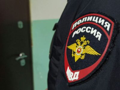 Якутянка зарегистрировала в своем доме 27 иностранцев