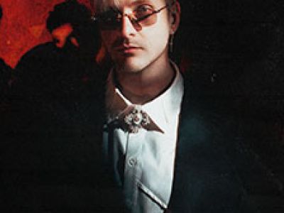 Pyrokinesis