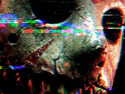 Manhunt Tour: Sigil, Ocean In My Bath, Злое, Glioblastoma