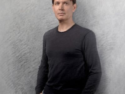 Олег Погудин «Любовь останется»